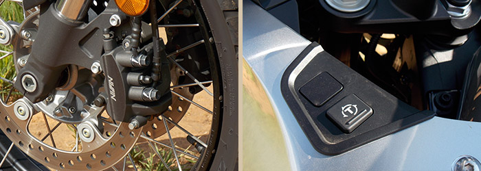 HondaVFR1200X 05