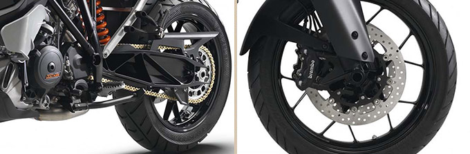 2015 KTM1050 ADV GROUPED 04
