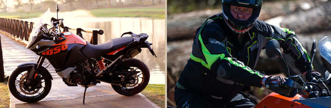 2015 KTM1050 ADV GROUPED 05