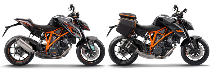 1290 PP SD-R Travel re 90
