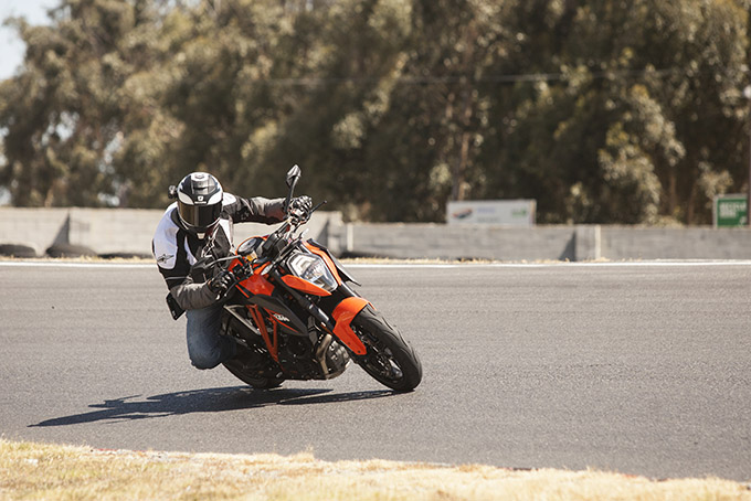 SUPERDUKE 01