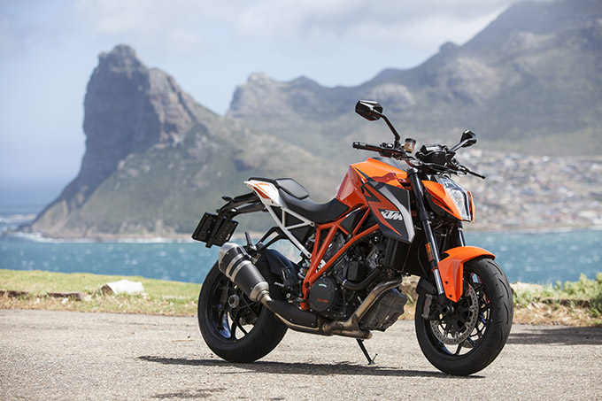 SUPERDUKE 03
