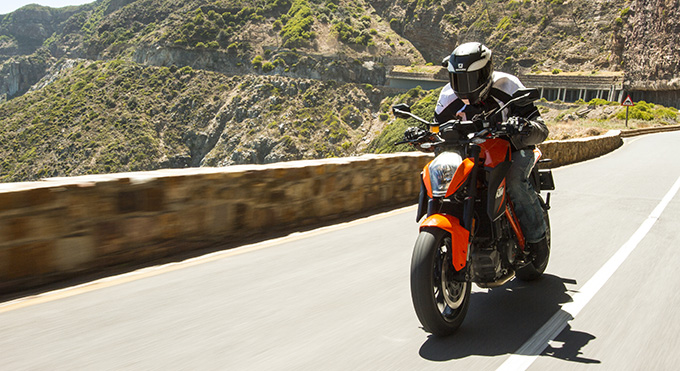 SUPERDUKE 05