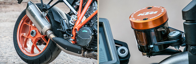 KTM SUPERDUKE GROUPED 01