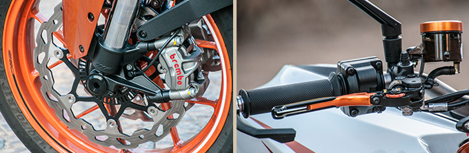 KTM SUPERDUKE GROUPED 02