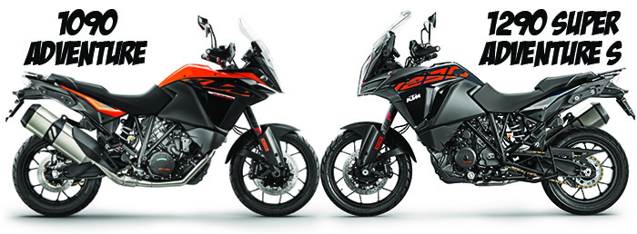 1090 Adventure sideAD