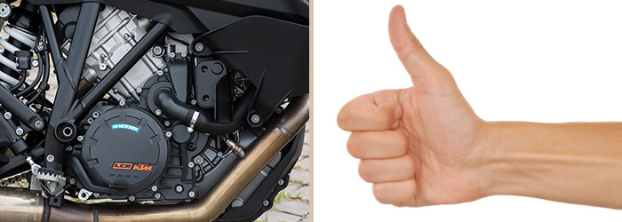 KTM 1090 ADVENTUREGROUPED02