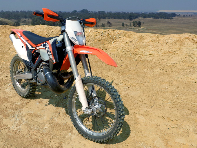 KTM300 XC W full01