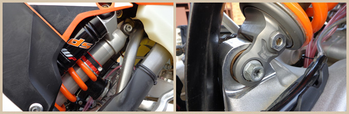KTM 300 XCW GROUPED 01