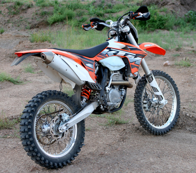 ktm350 fullimage