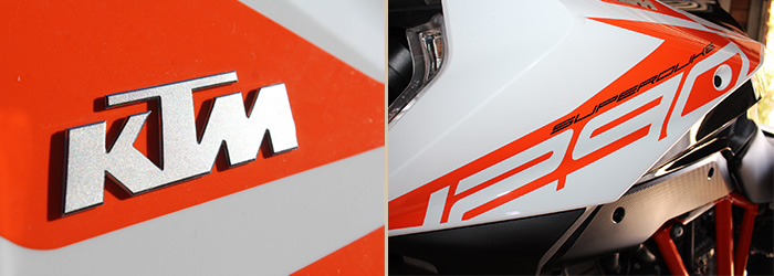 1290 SUPERDUKE GROUP00