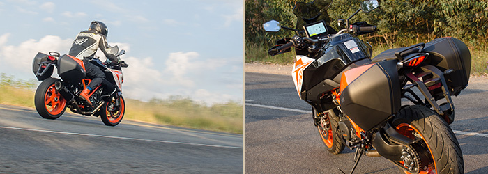 1290 SUPERDUKE GROUP07