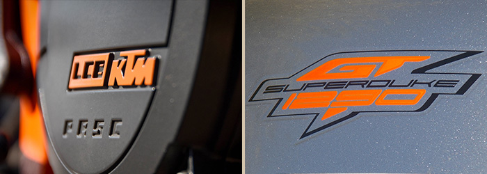KTM 1290 Super GT00