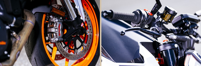 KTM SUPERDUKE R GROUPED05