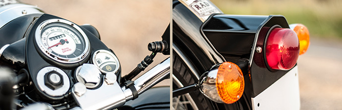 ROYAL ENFIELD GROUPED01
