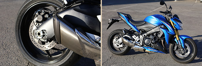 2015 Suzuki GSX-S1000A GROUPED02