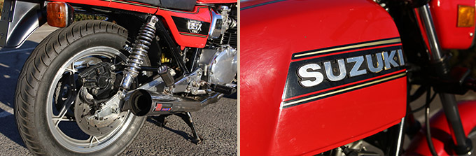2015 Suzuki GSX-S1000A GROUPED old 02