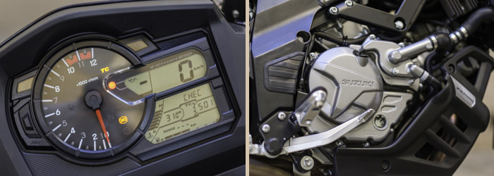 Suzuki Vstrom GROUPED01