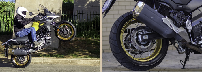 Suzuki Vstrom GROUPED03