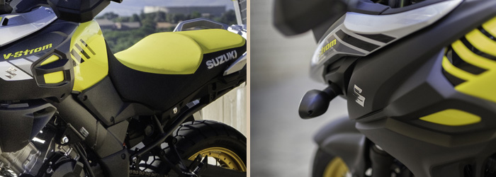 Suzuki Vstrom GROUPED04