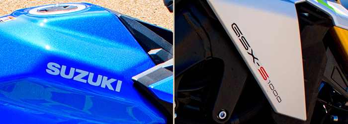 GSX S1000s GROUP01
