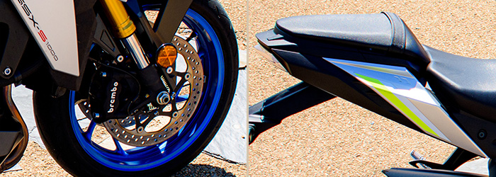 GSX S1000s GROUP02