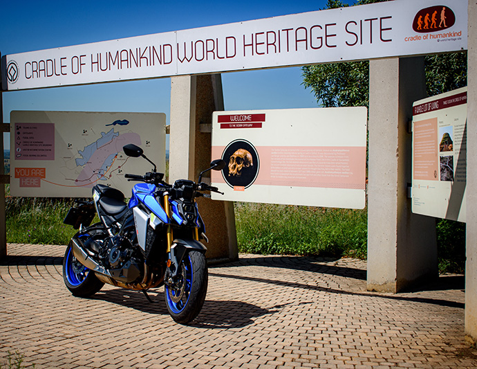 GSX S1000s mid01