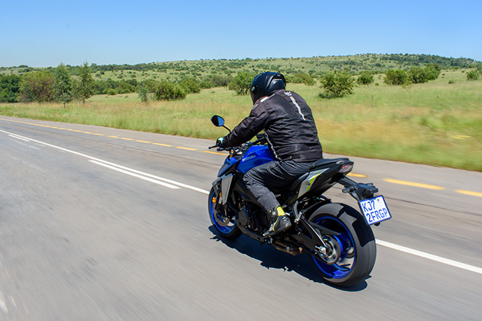 GSX S1000s mid02