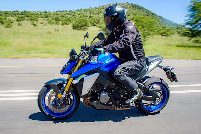 GSX S1000s mid03