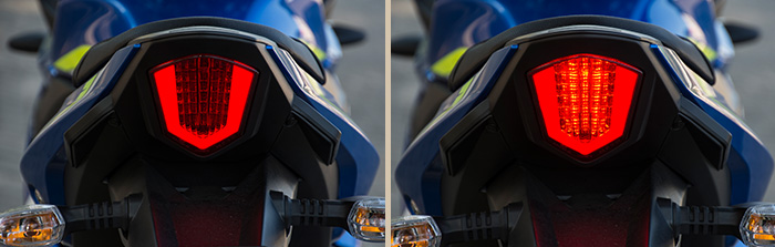 GSX250R GROUPED03