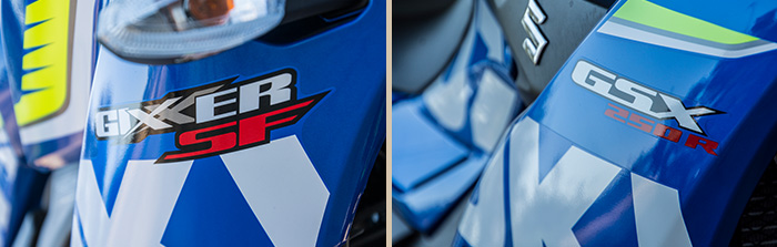 GSX250R GROUPED04