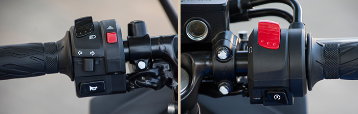 GSX250R GROUPED06