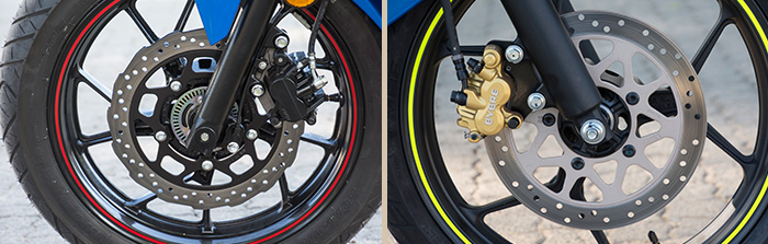 GSX250R GROUPED10