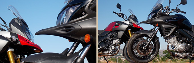 V STROM GROUPED05