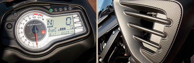 V STROM GROUPED07
