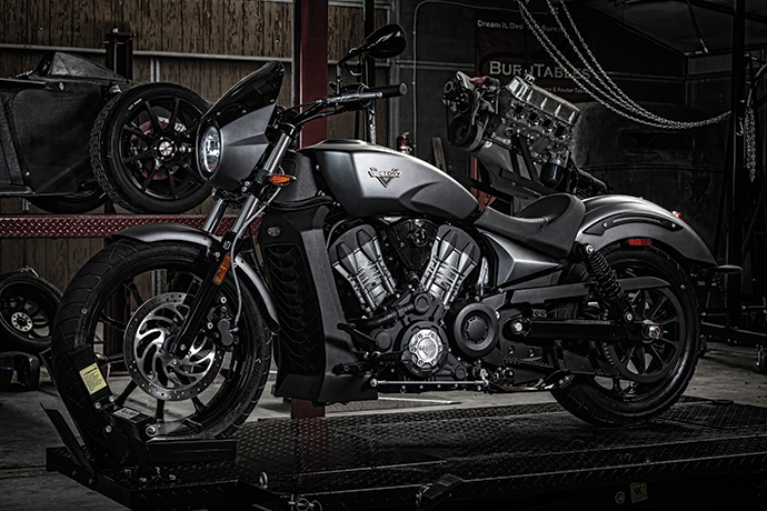 VICTORY Octane LARGEIMAGE
