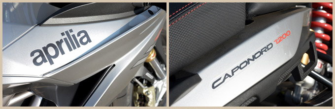 APRILIA CAPONORD GROUPED 01