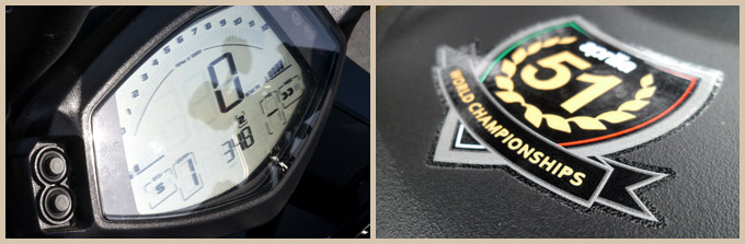 APRILIA CAPONORD GROUPED 02
