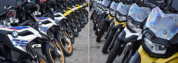 F850 GROUP00