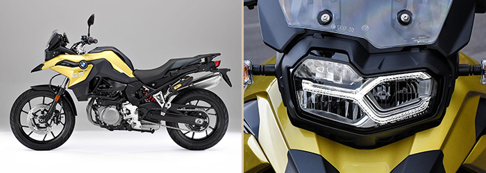 F850 GROUP01