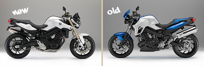 F800R GROUPED 00