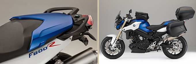 F800R GROUPED 02