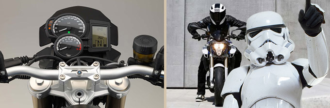 F800R GROUPED 03
