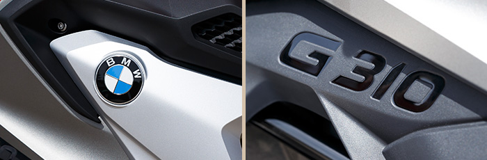BMWG310GS GROUPED01