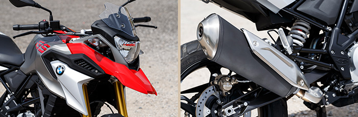 BMWG310GS GROUPED02