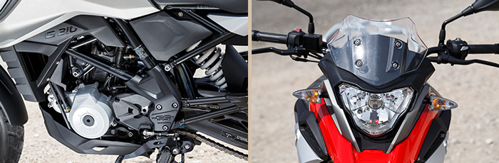 BMWG310GS GROUPED03