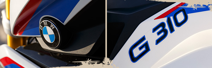 G310R GROUPED00