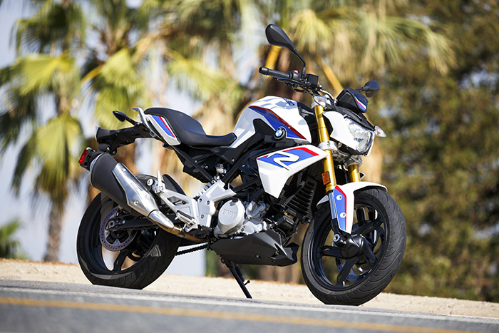 G310R MIDDLEIMAGE