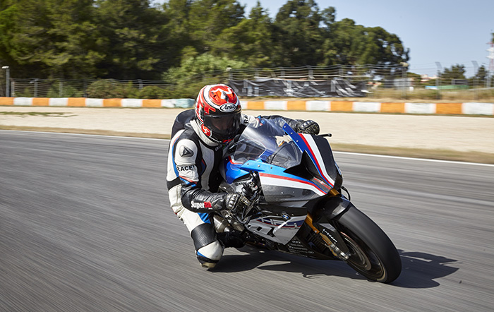 HP4RACE 06
