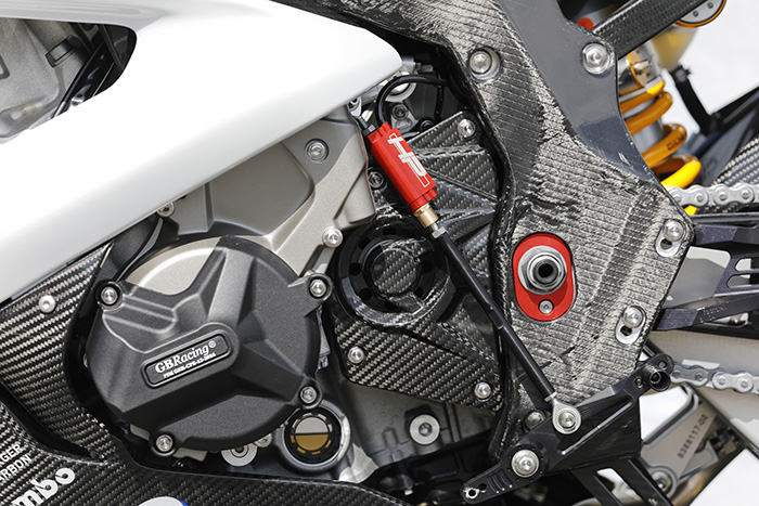 HP4RACE 07